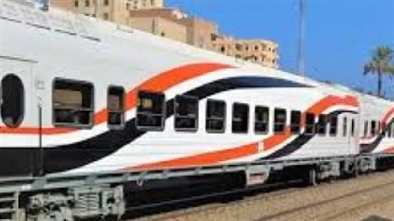جدول تشغيل قطارات تالجو.. المواعيد الجديدة بين القاهرة والإسكندرية